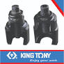 Impact Ball Joint Separator 47mm King Tony