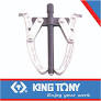 Puller Gear 2-Jaw 200mm King Tony