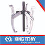 Puller Gear 3-Jaw 200mm King Tony
