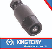 Puller Injection Pump Diesel King Tony