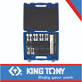 Puller Universal 2-Arm 3ton 130 x 100mm King Tony