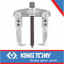 Puller Universal 2-Arm 7.5ton 250 x 200mm King Tony