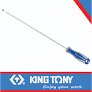 [14226512] Screwdriver 6.5 x 300mm Flat King Tony