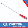 [14210112] Screwdriver 1 x 300mm Phillips King Tony
