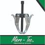 Puller 2-Jaw Gear 5t Micro-Tec