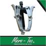 Puller 2&3-Jaw Gear 5t Micro-Tec