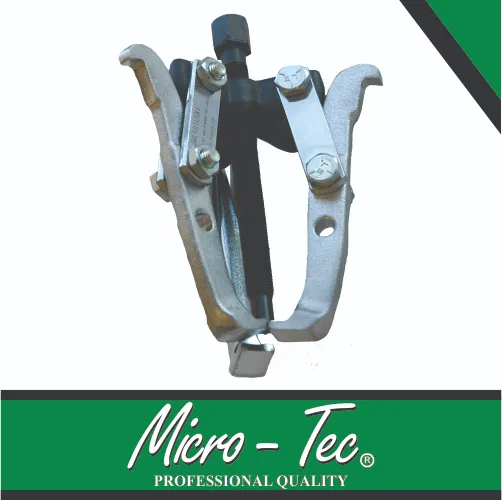 [M006022] Puller 2&3-Jaw Gear 5t Micro-Tec