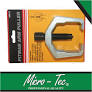 Puller 3-63mm Pitman Arm Micro-Tec