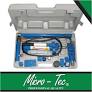 [TM31041] Porta Power Kit 4ton  Micro-Tec