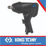 [33471-025] Impact Wrench 1/2dr 340Nm Torque Limited King Tony