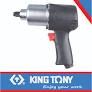 [33421-040] Impact Wrench 1/2dr 678Nm Torque Limited King Tony