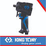 [33431-050] Impact Wrench 1/2dr Mini 678Nm Torque Limited-Rev. Trigger King Tony