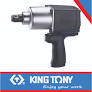 [33621-075] Impact Wrench 3/4dr 1185Nm Torque Limited King Tony