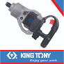 [33671-160] Impact Wrench 3/4dr 1185Nm Torque Limited King Tony