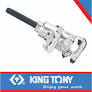 [33812-150] Impact Wrench 1dr 2033Nm Torque Limited Long Anvil King Tony