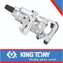 [33811-150] Impact Wrench 1dr 2033Nm Torque Limited Short Anvil King Tony