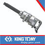 [33912-250] Impact Wrench 1.1/2dr Long Anvil King Tony
