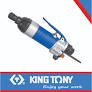 Impact Screwdriver 1/4dr 35Nm Torque Limited King Tony
