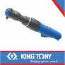 Pneumatic Ratchet 1/2dr 108Nm Torque Limited King Tony