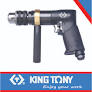 Air Drill 1/2dr 800rpm Reversible King Tony