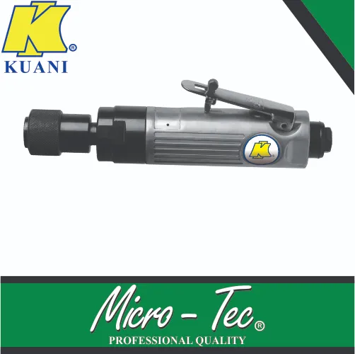 [I600111] Air Buffer Tyre 7/16' HD Micro-Tec