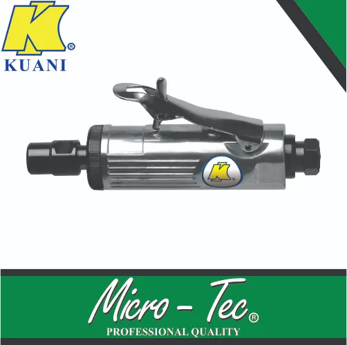 [I020008] Grinder Die 1/4dr HD Micro-Tec