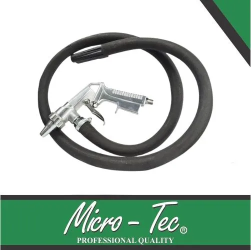 [AH84016] Sandblasting Gun King Tony