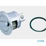 Ratchet 3/8dr Repair 3725 King Tony