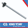 [2571-45] Sliding T-Bar 1/4dr x 115mm King Tony