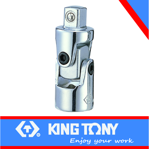 [2792] Universal Joint 1/4dr x 36mm King Tony