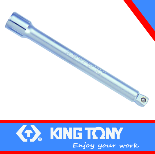 [3221-06] Extension Bar 3/8dr x 150mm King Tony