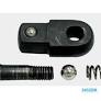 [3452DK] Power Bar 3/8dr Repair 3452 King Tony