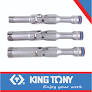 Glow Plug 12mm Socket 3/8dr King Tony