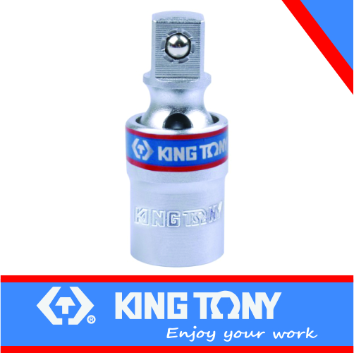 [3794] Universal Joint 3/8dr x 46mm King Tony