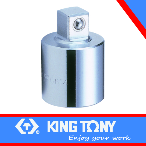 [3812] Adapter 3/8dr x 1/4M King Tony