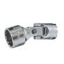 [375013M] Socket 13mm Universal 3/8dr 12pt King Tony