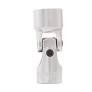 [375017M] Socket 17mm Universal 3/8dr 12pt King Tony