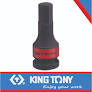 Socket 6mm x 60mm Impact Hex 1/2dr King Tony