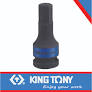 Socket 10mm x 60mm Impact Hex 1/2dr King Tony