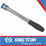 [4121-11G] Handle 1/2dr x 295mm Adjustable King Tony