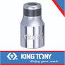 Bit Holder 1/2dr x 10mm King Tony