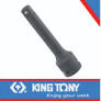 [4260-06P] Extension Bar 1/2dr x 150mm Impact Ball King Tony