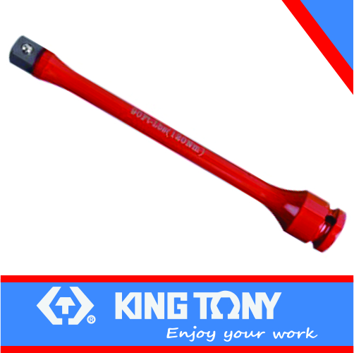 [4269-08-C0] Extension Bar 1/2dr x 120Nm Torque Limited King Tony