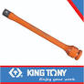 [4269-08-F0] Extension Bar 1/2dr x 150Nm Torque Limited King Tony