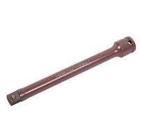 [4269-08-H5] Extension Bar 1/2dr x 175Nm Torque Limited King Tony