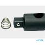 [4572DK] Sliding-T Bar 1/2dr x Repair Kit King Tony