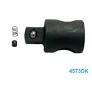 [4573DK] Sliding-T Bar 1/2dr x Repair Kit King Tony