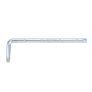 Handle 1/2dr x 315mm L-Type King Tony