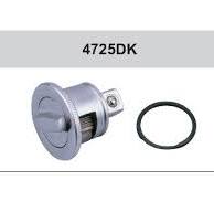 Ratchet 1/2dr Repair 4725 King Tony