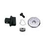 Ratchet 1/2dr Repair 4755 King Tony